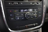 Lancia Voyager VOYAGER 3,6 V6 AUT. - náhled 17