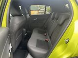 Fiat 600 (2026) Sport 1,2 T - 6 MT - náhled 10