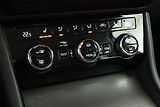 Škoda Superb (2021) Style 2.0 TDI - náhled 16
