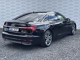 Audi A6 (2021) 45TDI, ČR, quattro, S line - náhled 8