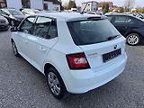Škoda Fabia (2015) 1.0 MPi Top stav - náhled 3