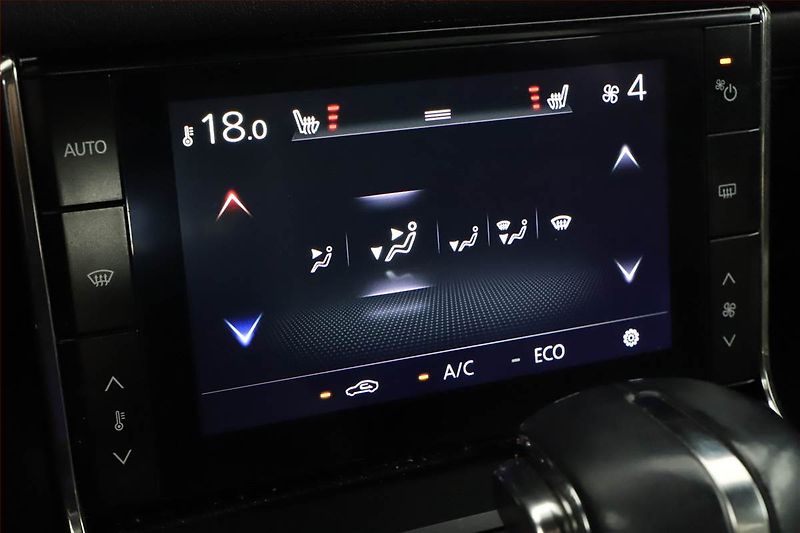 Mazda MX-30 (2020) e-Skyactiv, SoH 92%, Automat - fotka 11 z 19