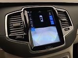 Volvo XC90 B5 AWD PLUS BRIGHT AUT CZ - náhled 52