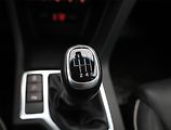 Kia Sportage (2017) GT Line 1.6 T-GDI, Serv.kniha - náhled 15