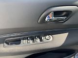 Peugeot 3008 (2010) 1,6 HDI 80 Kw - náhled 27