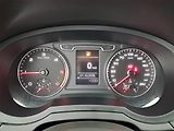 Audi Q3 (2013) basis 2.0 TDI, Serv.kniha - náhled 11