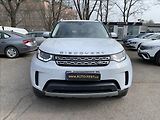 Land Rover Discovery 3,0 TDV6,ČR - náhled 1