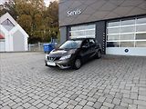 Nissan Pulsar 1,2 DIG-T Acenta - náhled 1