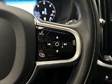 Volvo V60 B4 MOMENTUM AUT  - náhled 25