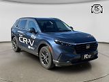 Honda CR-V (2025) 2,0 e:HEV  Advance  - náhled 7
