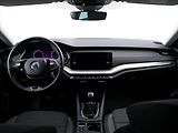 Škoda Octavia 2,0 TDI 85kW CZ 1.Maj LED DPH - náhled 28