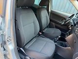 Škoda Fabia 1,2 TSi Best of /1.maj./servis - náhled 22