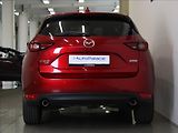 Mazda CX-5 2,5 G194 4x4 AT Rev.TOP ČR - náhled 3