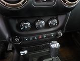 Jeep Wrangler (2016) 2.8 CRD - náhled 9