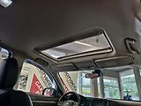 Mitsubishi Outlander 2.2 DI-D 4x4, 7MÍST, INSTYLE - náhled 17