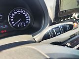 Hyundai i30 1.5 T-GDI/117kW Smart Navi - náhled 28