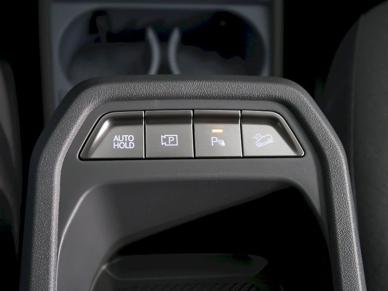 Kia EV3 (2025) AIR 81,4kWh 150KW - fotka 32 z 40