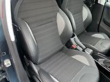 Peugeot 2008 (2016) 1.6 HDi, 1.maj,ČR, Allure - náhled 12