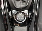 Peugeot 2008 (2016) 1.6 HDi, Allure, navi - náhled 18