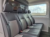 Volkswagen Crafter (2019) 2.0 TDI, 7 míst, ZÁRUKA - náhled 20