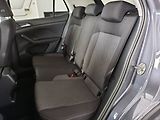 Volkswagen Ostatní (2024) 1.0 TSI (85kW/115k) DSG, Life - náhled 9
