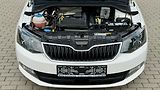 Škoda Fabia (2017) 1.2TSi*81kW*DSG*STYLE*AUTOMAT* - náhled 15