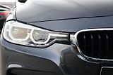 BMW Řada 3 330d xDrive MPaket SERV.KNÍŽKA - náhled 49