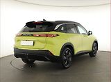BAIC X55 (2025) ALL IN 1.5 T - náhled 4