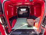 Renault Kangoo 1.5dCi 55kW*CZ*DPH - náhled 16
