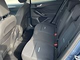 Ford Focus 1.0i,92KW,ACTIVE - náhled 12
