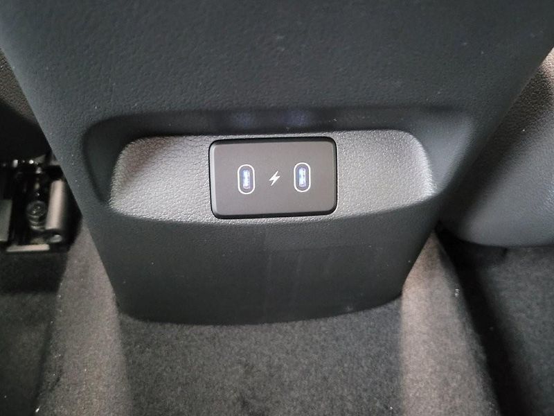 Hyundai i30 (2026) WG 1,0 T-GDI 85kW MT GO CZECH - fotka 15 z 28