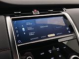Land Rover Discovery Sport P200 R-DYNAMIC SE AWD AUT - náhled 44