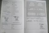 Volkswagen Sharan 2.0 TDi 4x4 TAŽNÉ NA 2,4t - náhled 29