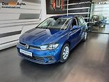 Volkswagen Polo (2024) Life 1.0 TSI (70kW/95k) - náhled 1