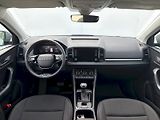 Škoda Karoq (2025) DSG 2.0 TDI / 110kW / SELECTIO - náhled 4