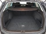 Volkswagen Passat (2016) Comfortline 1.6 TDI, Navi - náhled 14