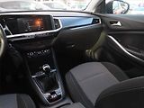 Opel Grandland X (2022) 1.2 Turbo, Serv.kniha - náhled 8