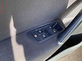 Volkswagen Golf (2013) 1.2TSi, ČR, Comfortline - náhled 13