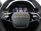 Škoda Kamiq (2025) Top Selection 1.0 TSI - náhled 8
