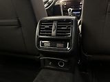Volkswagen Passat (2021) 2.0 TDi Style Business 110 kW - náhled 13