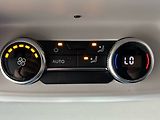 Volkswagen Caravelle (2025) 2.0 TDI 8AUT DR Style - náhled 11