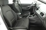 Hyundai i30 (2019) Komfort 1.4 T-GDI, Tempomat - náhled 12