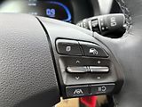 Hyundai i30 WG 1.5DPi 71kW SMART CLIMATE - náhled 27