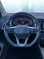 Seat Ateca 2.0TDI DSG 110kW Style TZ DPH - náhled 8