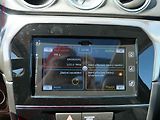 Suzuki Vitara (2019) 1.4 BoosterJet 4x4, 2.maj,ČR - náhled 20