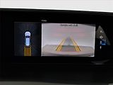 Mercedes-Benz EQC (2022) 400 4MATIC, SoH 96% - náhled 19