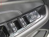 Ford S-MAX (2016) 2.0 TDCi 4x4, Titanium, AT - náhled 12