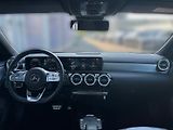 Mercedes-Benz CLA Shooting Brake 200 Shooting Br - náhled 14
