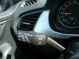 Škoda Fabia 1,4 TDi 66kW 2.majitel,servisk - náhled 32