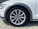 Audi A6 Allroad (2013) 3.0 BiTDi 230KW QUATTRO - náhled 37